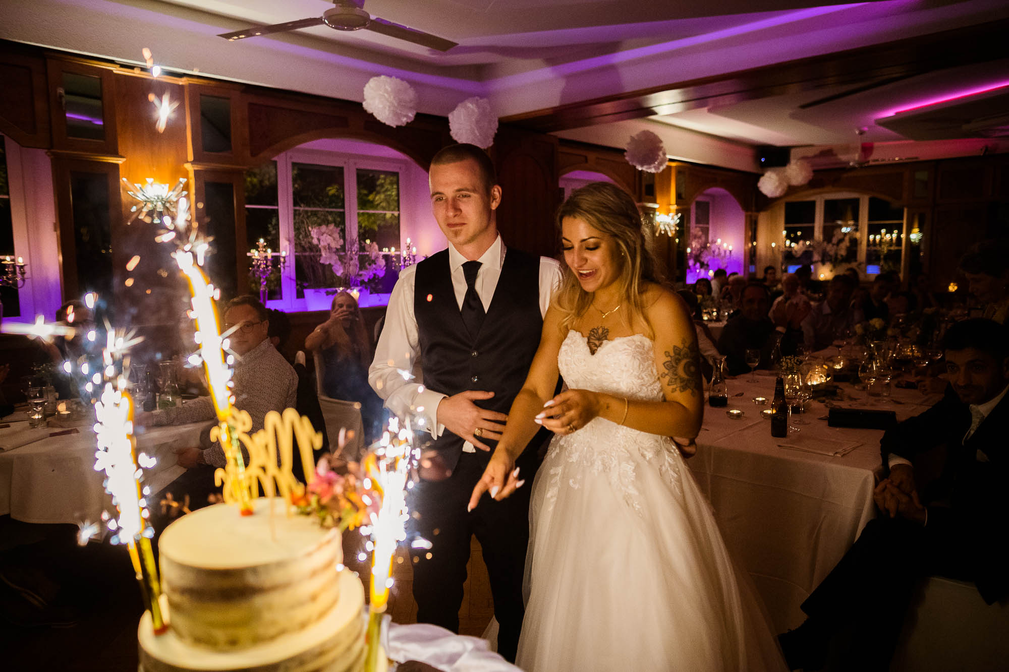 Export x3 1DX28106 Hochzeit 2019 Tatjana und Hermann